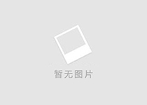 長(zhǎng)沙電梯維修基礎(chǔ)知識(shí)大全
